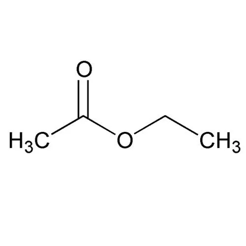 एथिल एसीटेट सॉल्वेंट लिक्विड कोटिंग