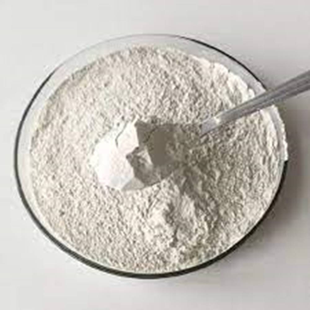 Pentoxifylline Api Powder Chemical Name: 3