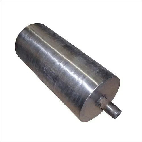 सिल्वर रोलर मशीन