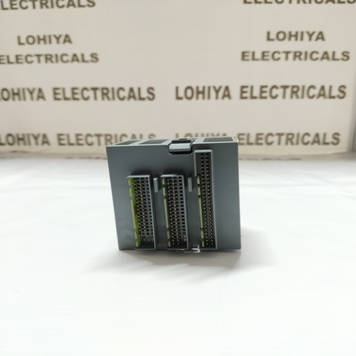 Abb Ao523 B4 1sap250200r0001 Plc Module