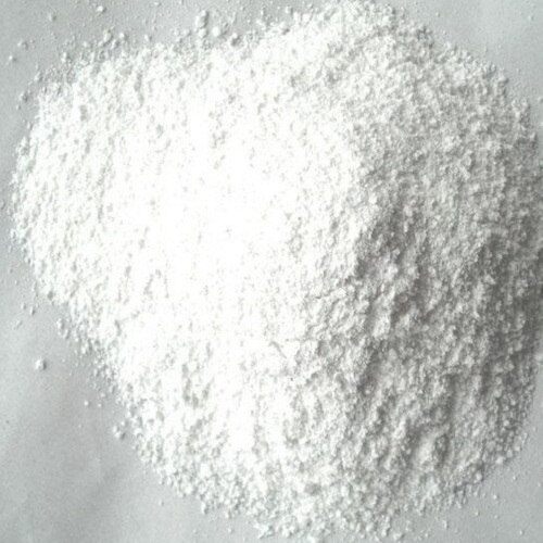 2-(2-(2-methoxyphenoxy)ethyl)isoindoline-1 3-dione