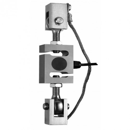 Good Quality Batching Plant Load Cell S Type Beam Type