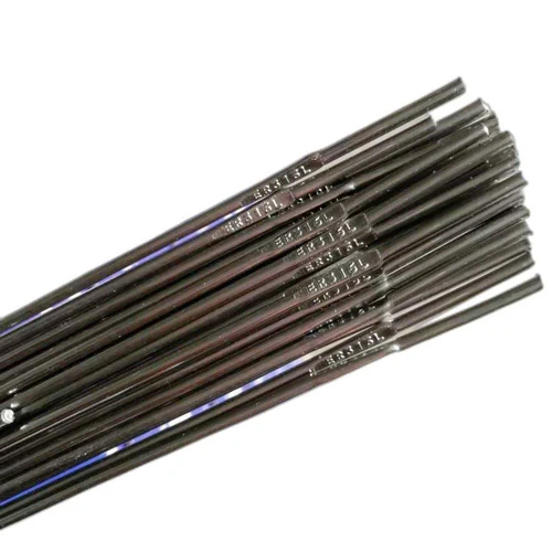 सिल्वर वेल्डिंग फिलर वायर