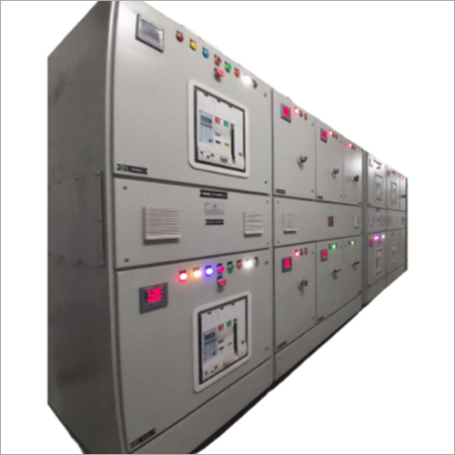 Lt Panel - Mild Steel | Durable Design, Versatile Application, Reliable Performance