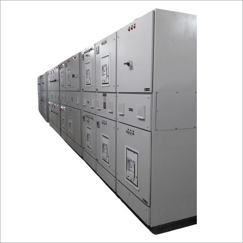 Lt Panel - Mild Steel | Durable Design, Versatile Application, Reliable Performance