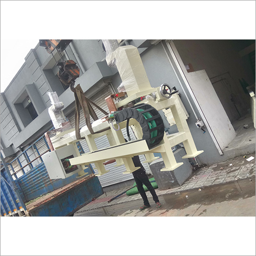 स्ट्रेस रिलीजिंग सिस्टम