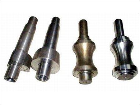 ऑटोमोबाइल पार्ट