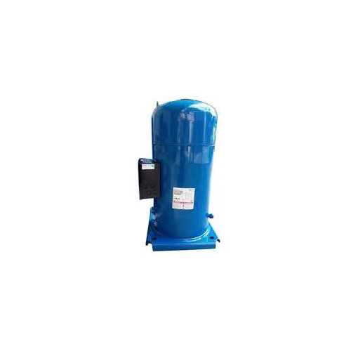 Lubricated Danfoss Sy 300 Scroll Compressor