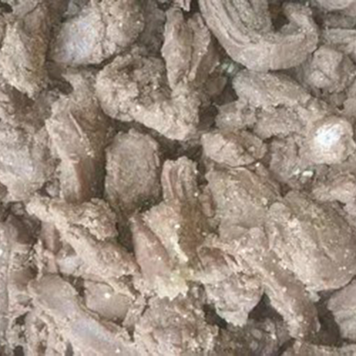 कोल्डप्रेस मूंगफली केक आवेदन: मवेशी चारा