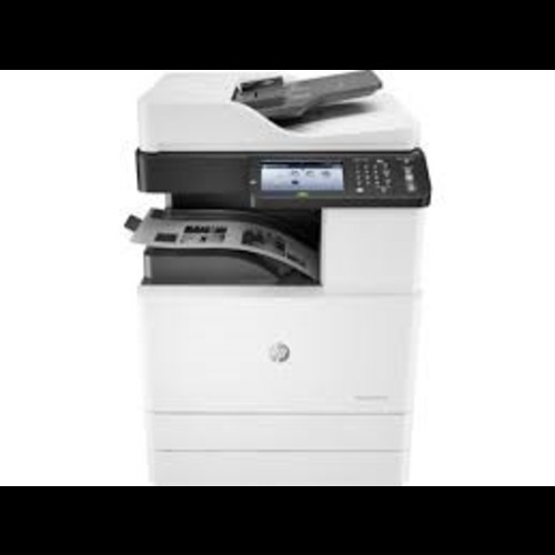 कैनन डिजिटल फोटोकॉपियर मशीन शक्ति का स्रोत: बिजली