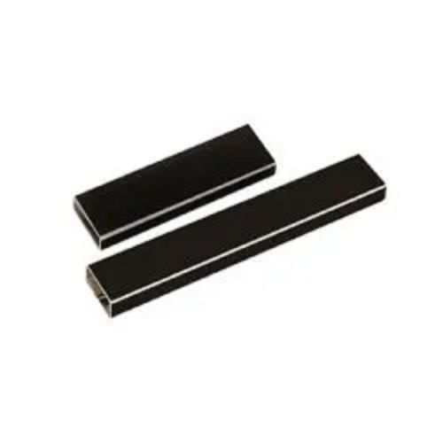 Ms Narrow Section - Application: Oem