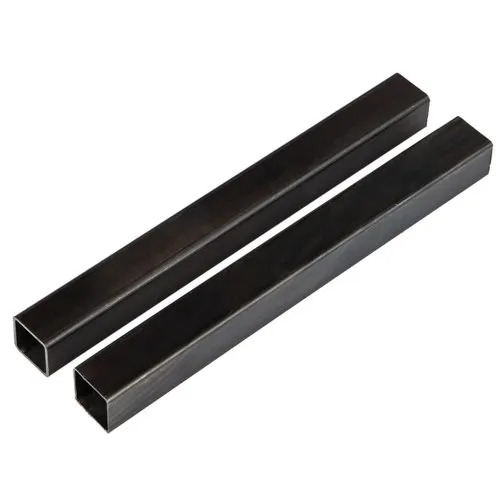 Ms Narrow Section - Application: Oem