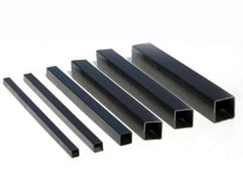 Ms Narrow Section - Application: Oem