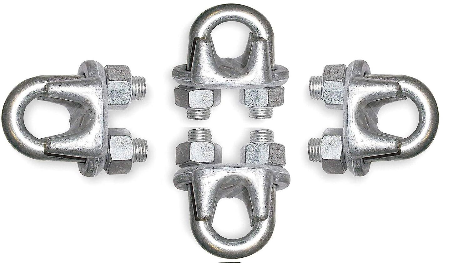 Lifting Tackles - Attributes: Strong