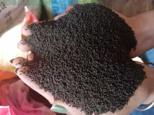 Assam Loose CTC Premium Tea - 30g Dried Black Tea | Grade BOP, BOPSM, BP, OF, PD with 12-Month Shelf Life