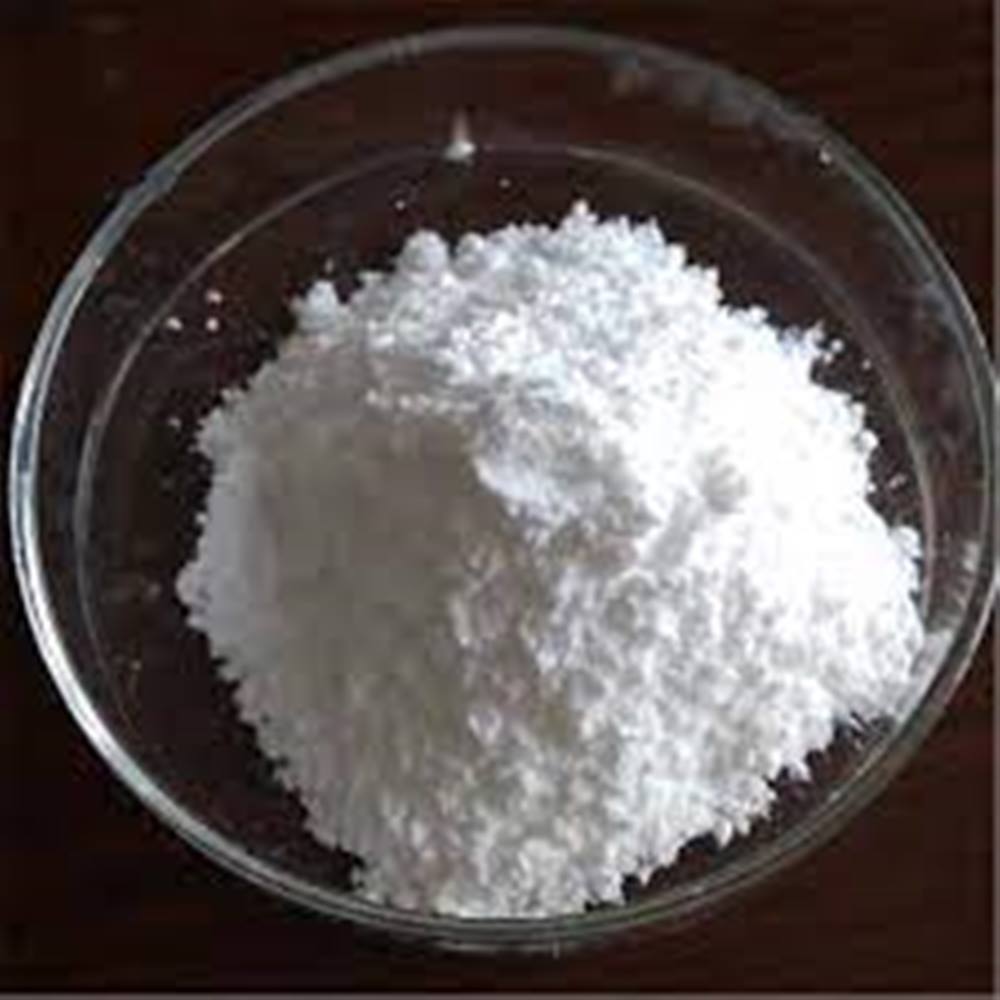 Tolfenamic Acid Powder - Color: White