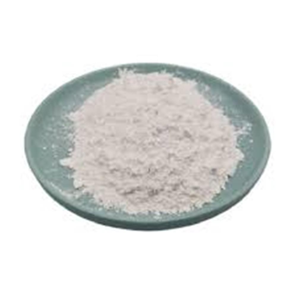 Tolfenamic Acid Powder - Color: White