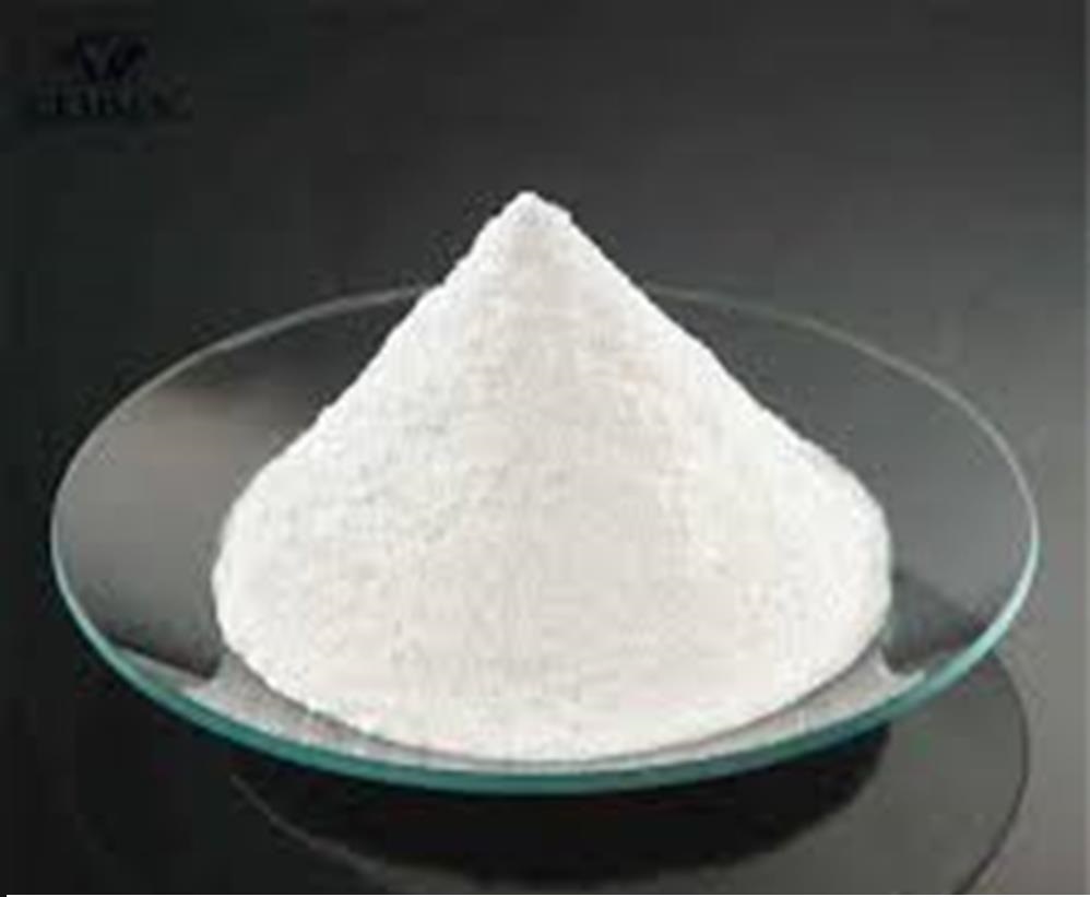 Amoxapine Api Powder - Color: White
