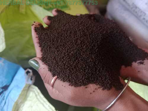 Premium Ctc Loose Tea - Black, 30 Kilograms | Grade: Bop, Bopsm, Bp, Of, Pd, Fresh Taste, Shelf Life: 1 Year, Style: Loose Tea