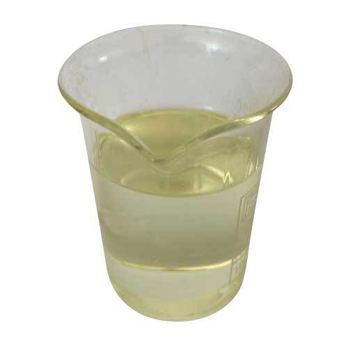 Mixed Aromatic - Industrial Liquid Coating, Commercial Application with Brush Method