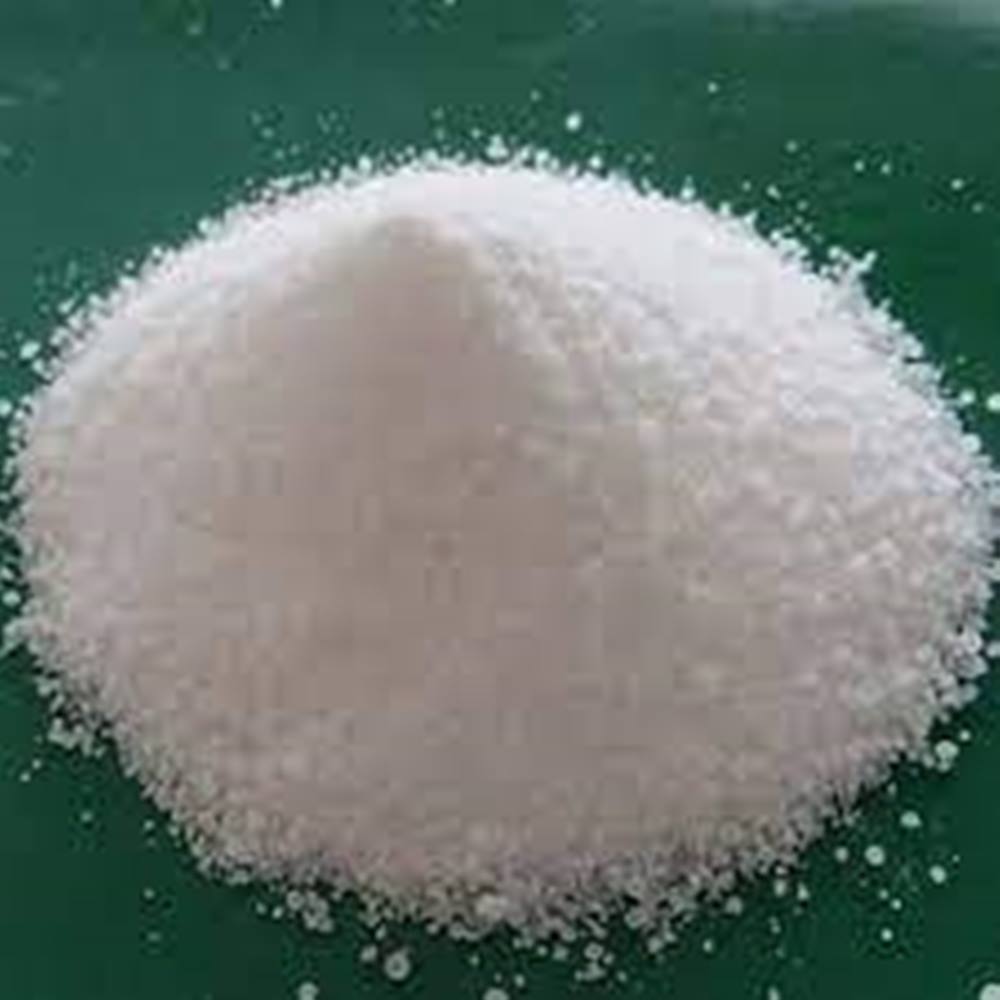 Dihydroartemisinin Api Powder - Color: White