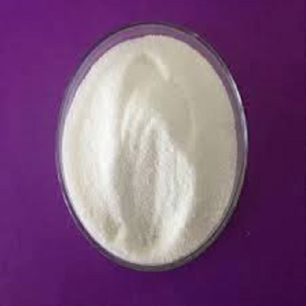 Artemether Api Powder