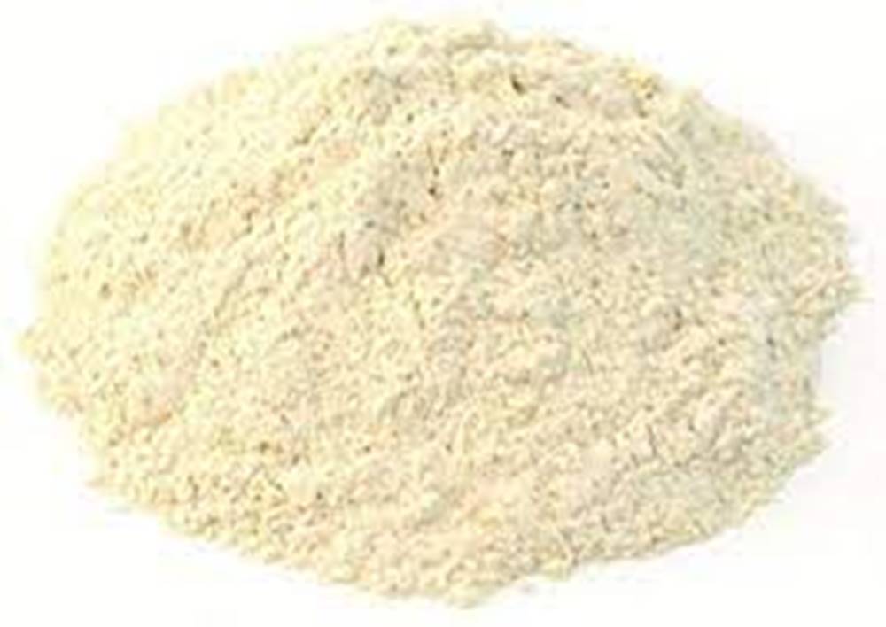 Chlorcyclizine Hcl Api