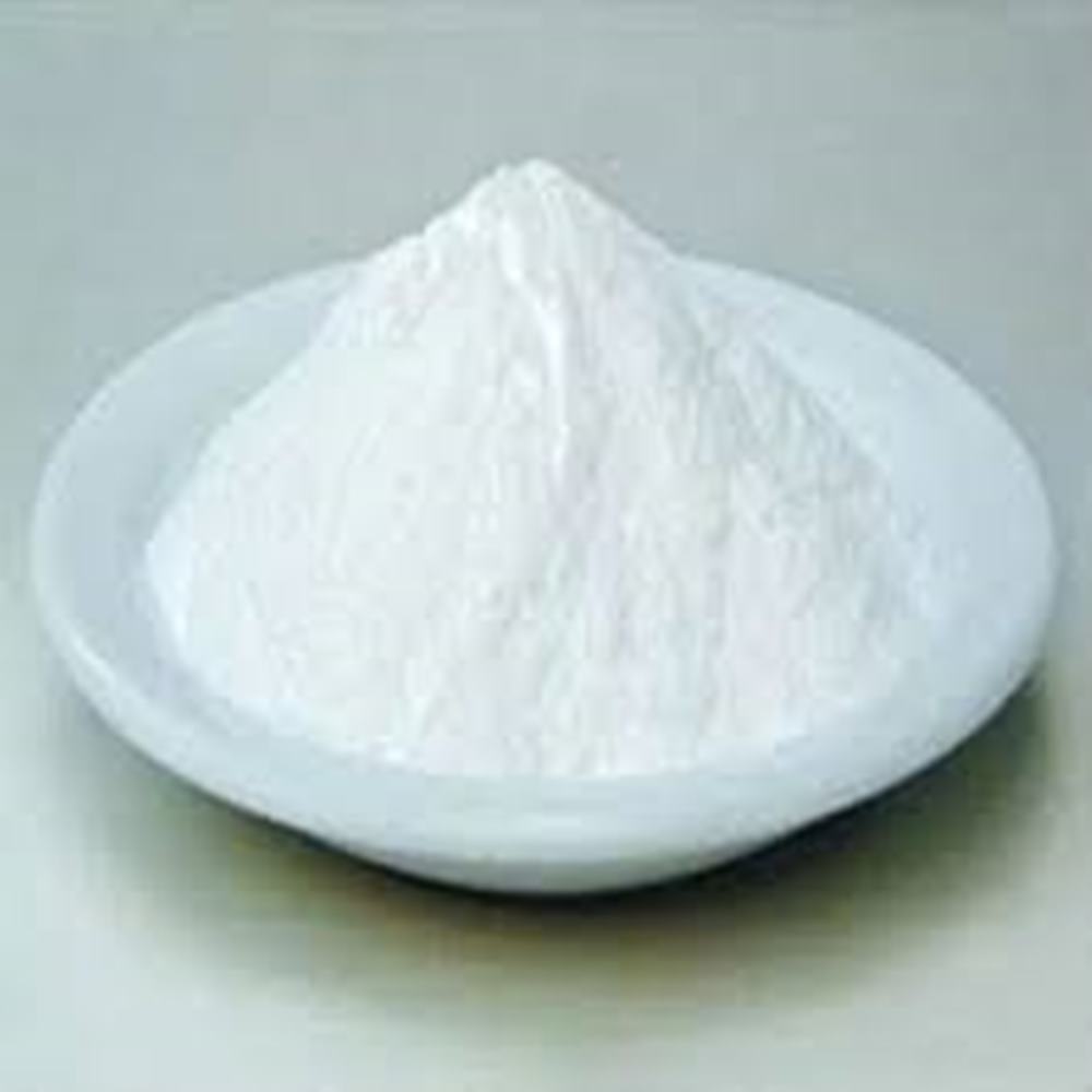 White Sodium Metaperiodate Api