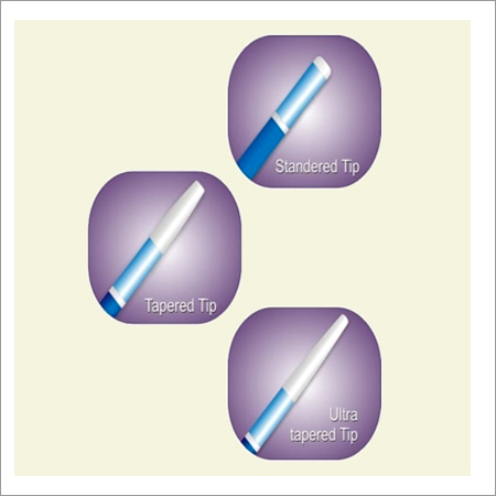 ERCP Cannula