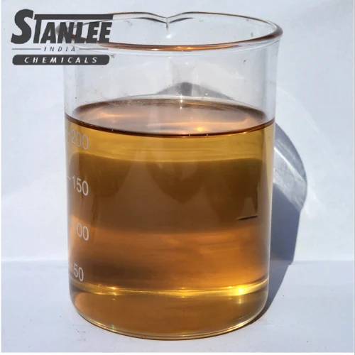 ओपल C9 एरोमैटिक सॉल्वैंट्स आवेदन: वाणिज्यिक