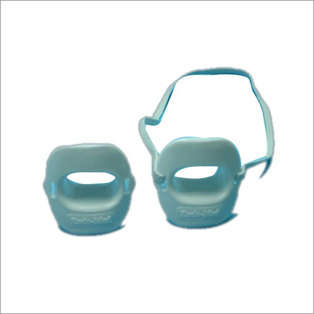 Endo Scope Bite Guard (Accessories)