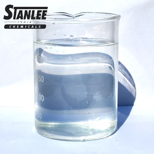 Aromatic Solvent Naphtha - First Class Liquid, High Purity Solvent For Industrial Applications | Fast Drying, Excellent Solvency Power