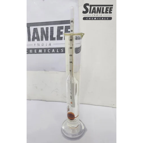Aromatic Solvent Naphtha - First Class Liquid, High Purity Solvent For Industrial Applications | Fast Drying, Excellent Solvency Power