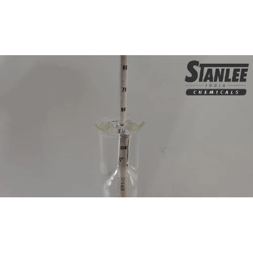 Mineral Turpentine Oil Purity: High