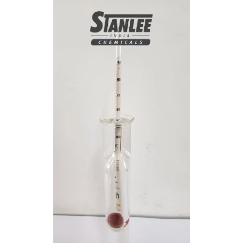 Mineral Turpentine Oil Purity: High