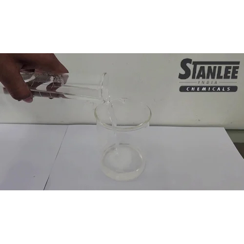 Mineral Turpentine Oil Purity: High