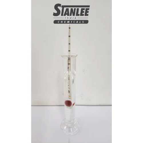 Mineral Turpentine Oil Purity: High