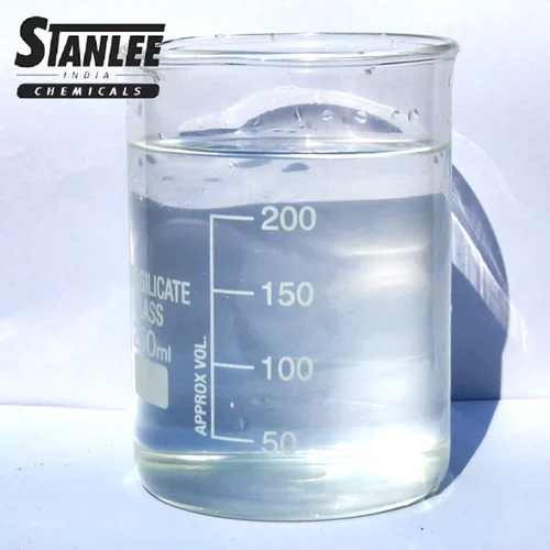 Mineral Turpentine Oil Purity: High