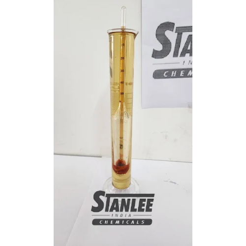 Opal C9 Aromatic Solvents Application: Commercial