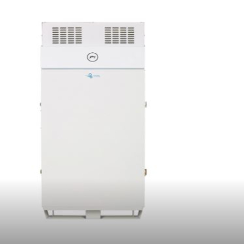 Biomedical Refrigerators
