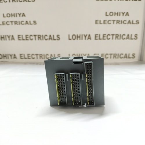 Abb Ao523 B7 1sap250200r0001 Plc Module - Advanced Control Module Specifications , Includes Enhanced Connectivity And Integration Features