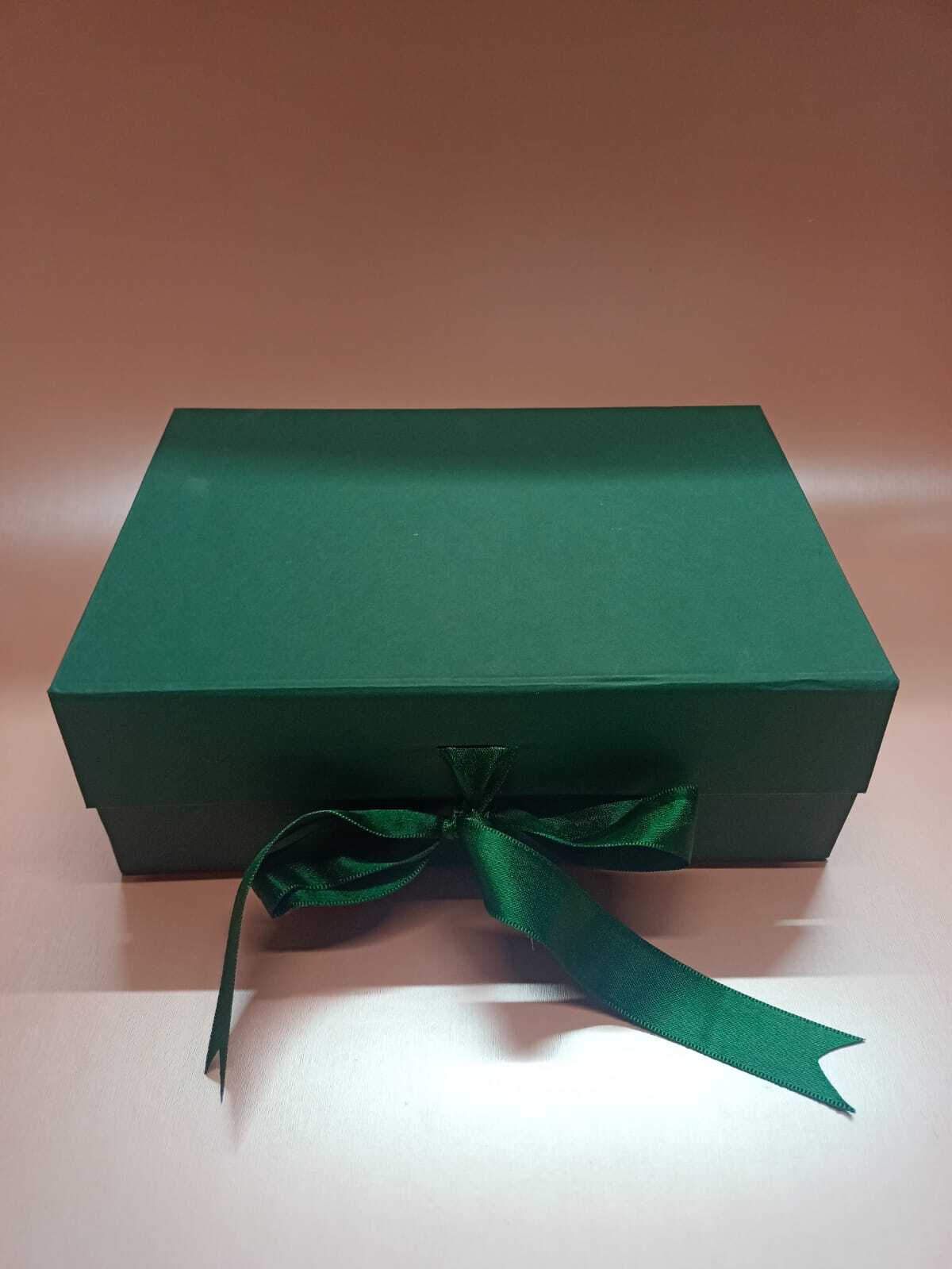 Sr Mdf Customized Boxes