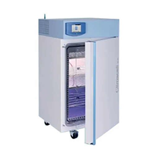 Stability Chamber Application: Laboratory & Industrial