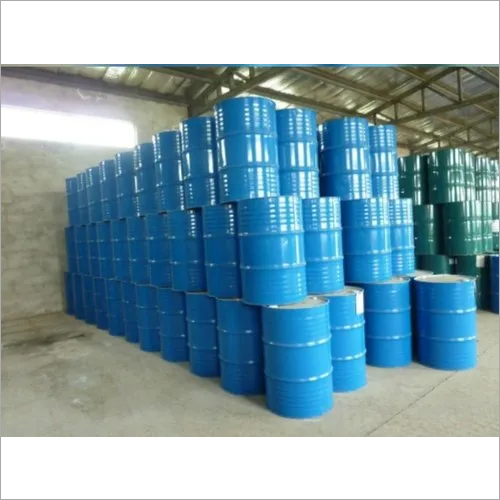 एनसी थिनर ग्रेड: ए