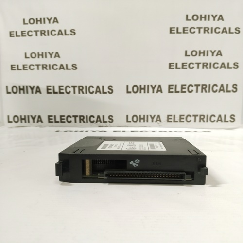 Ge Fanuc Ic693cpu363-be Cpu Module