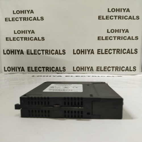 Ge Fanuc Ic693cpu363-be Cpu Module