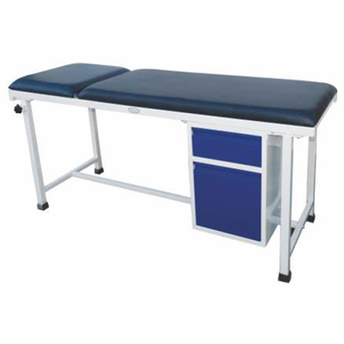 टिकाऊ सर्वोच्च परीक्षा तालिका