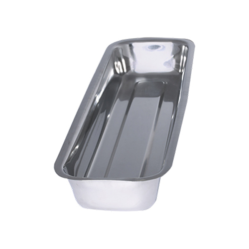 कैथेटर ट्रे आवेदन: अस्पताल