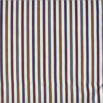 मिश्रित शर्ट कपड़ा