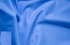 शैम्ब्रे शर्टिंग फैब्रिक